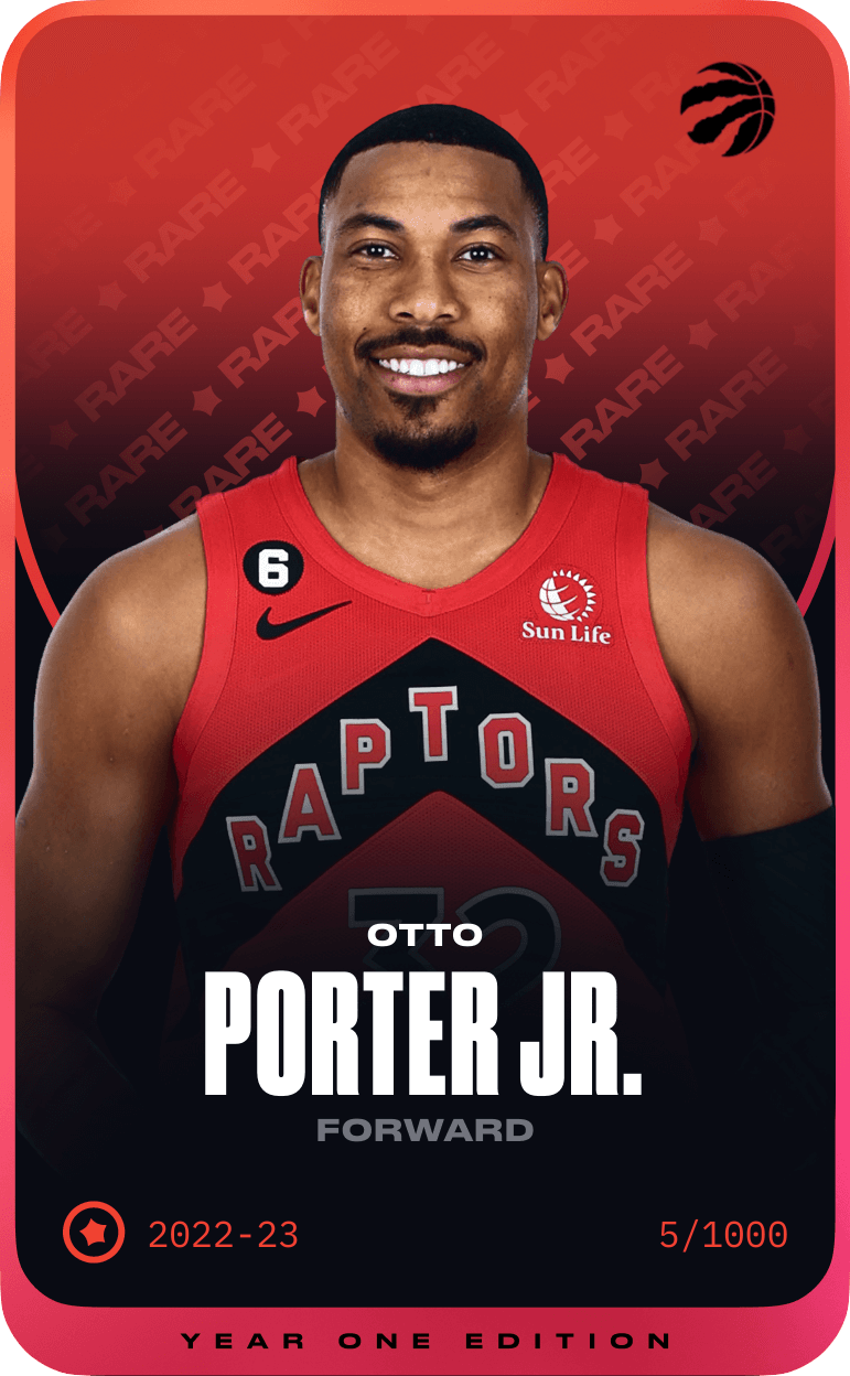 otto-porter-jr-19930603-2022-rare-5