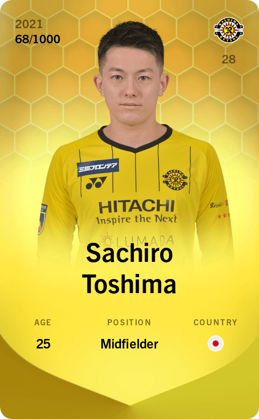 sachiro-toshima-2021-limited-68