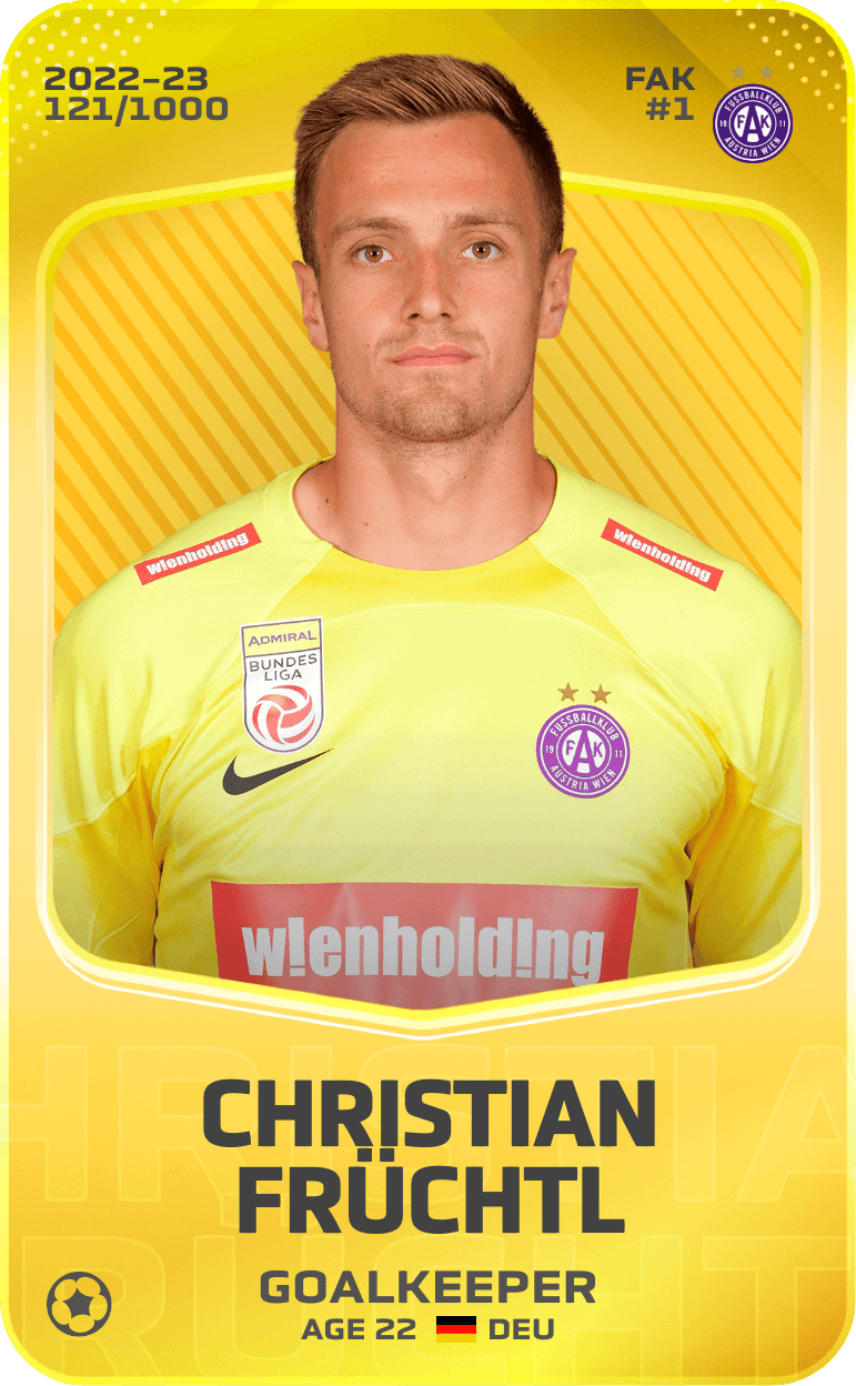 christian-fruchtl-2022-limited-121