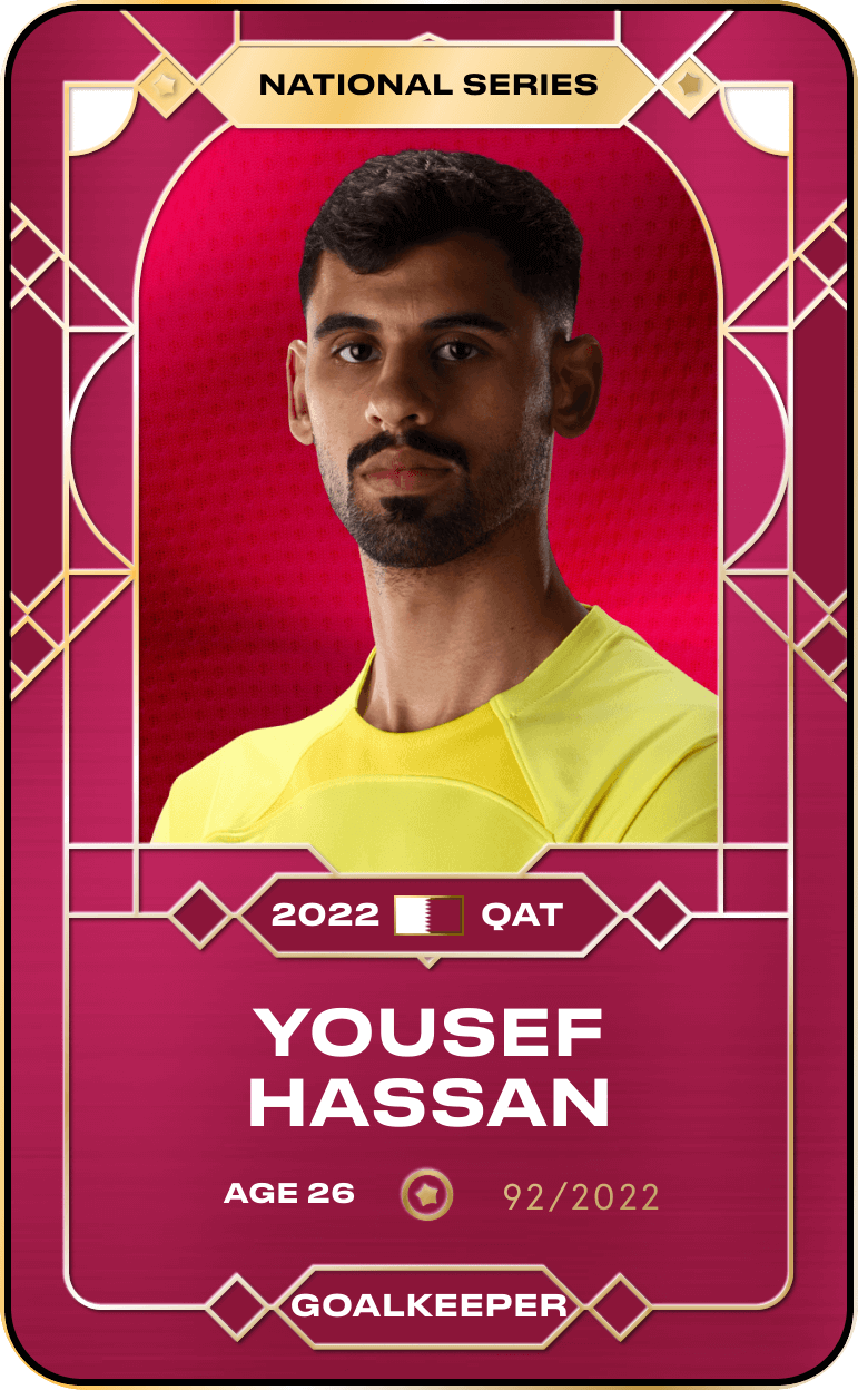 yousef-hassan-mohamed-ali-2022-national_series-92