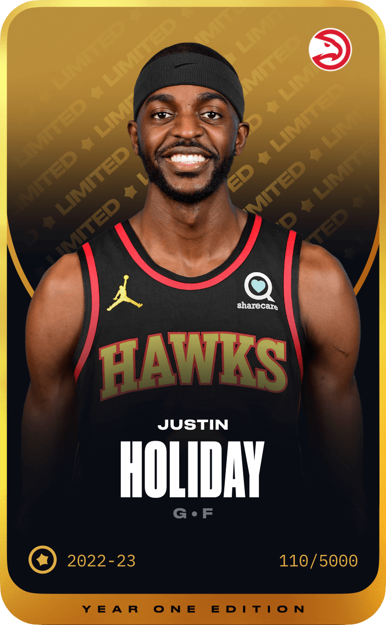 justin-holiday-19890405-2022-limited-110