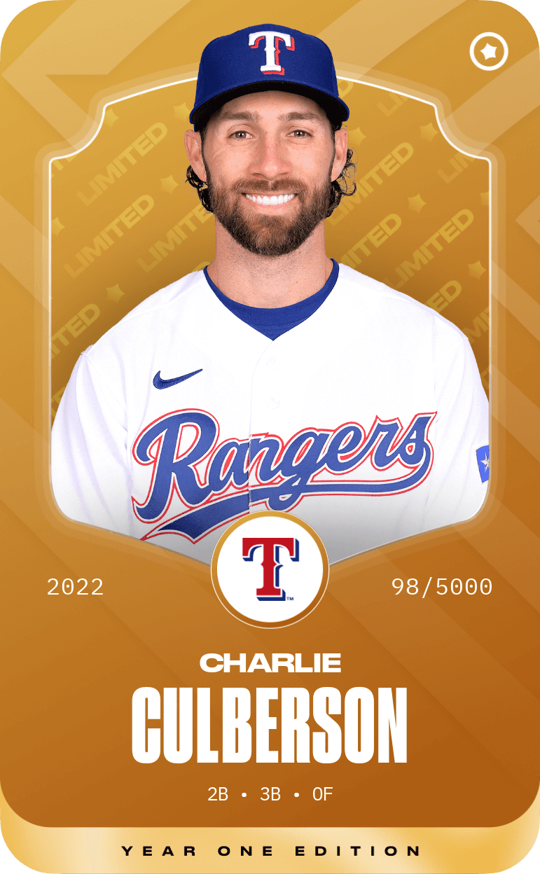 charlie-culberson-19890410-2022-limited-98
