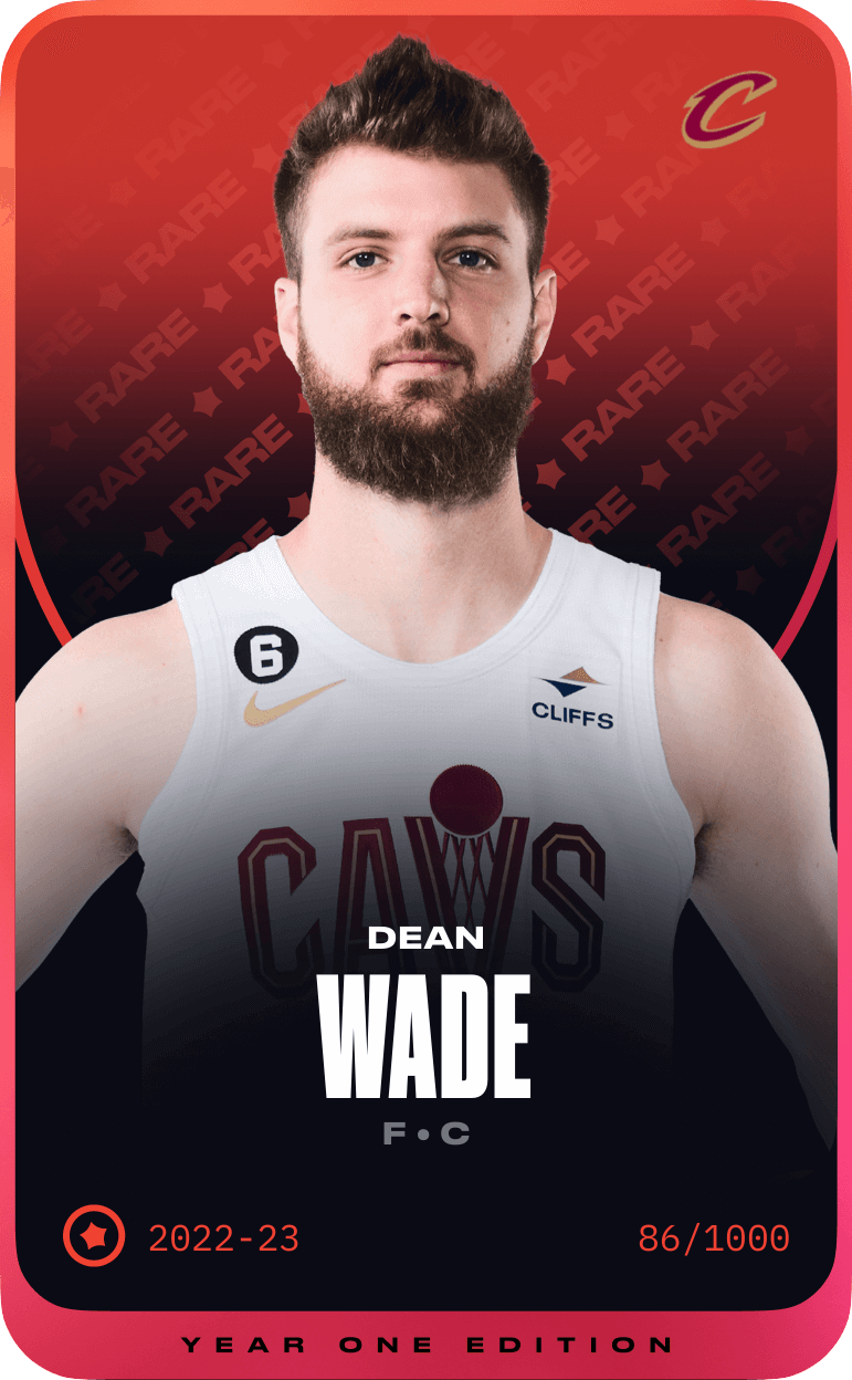 dean-wade-19961120-2022-rare-86