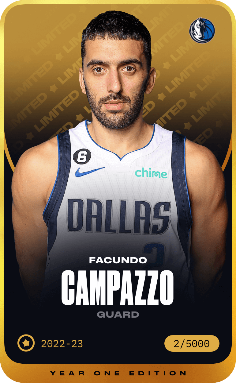 facundo-campazzo-19910323-2022-limited-2
