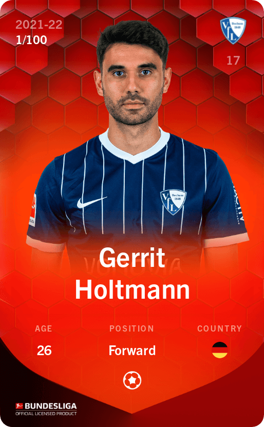 gerrit-holtmann-2021-rare-1