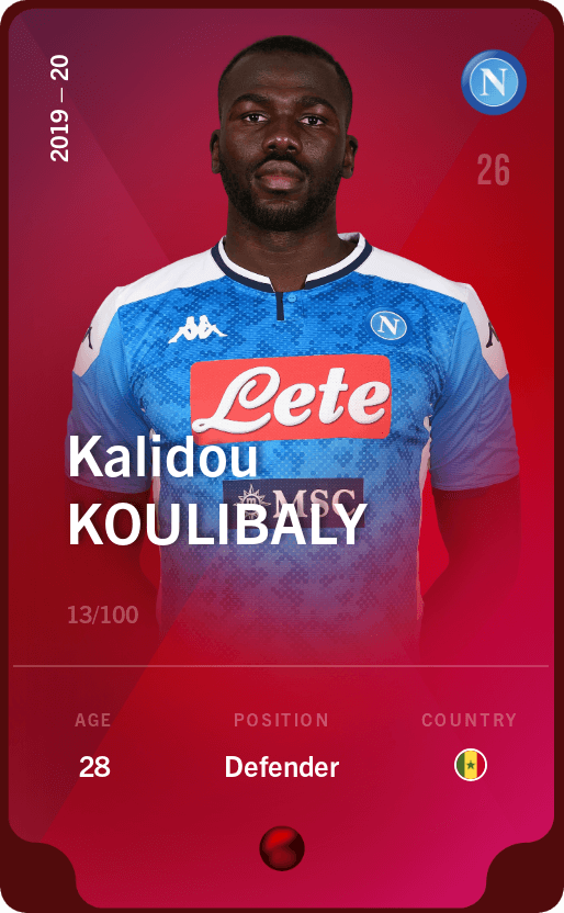 kalidou-koulibaly-2019-rare-13
