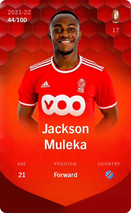 jackson-muleka-2021-rare-44