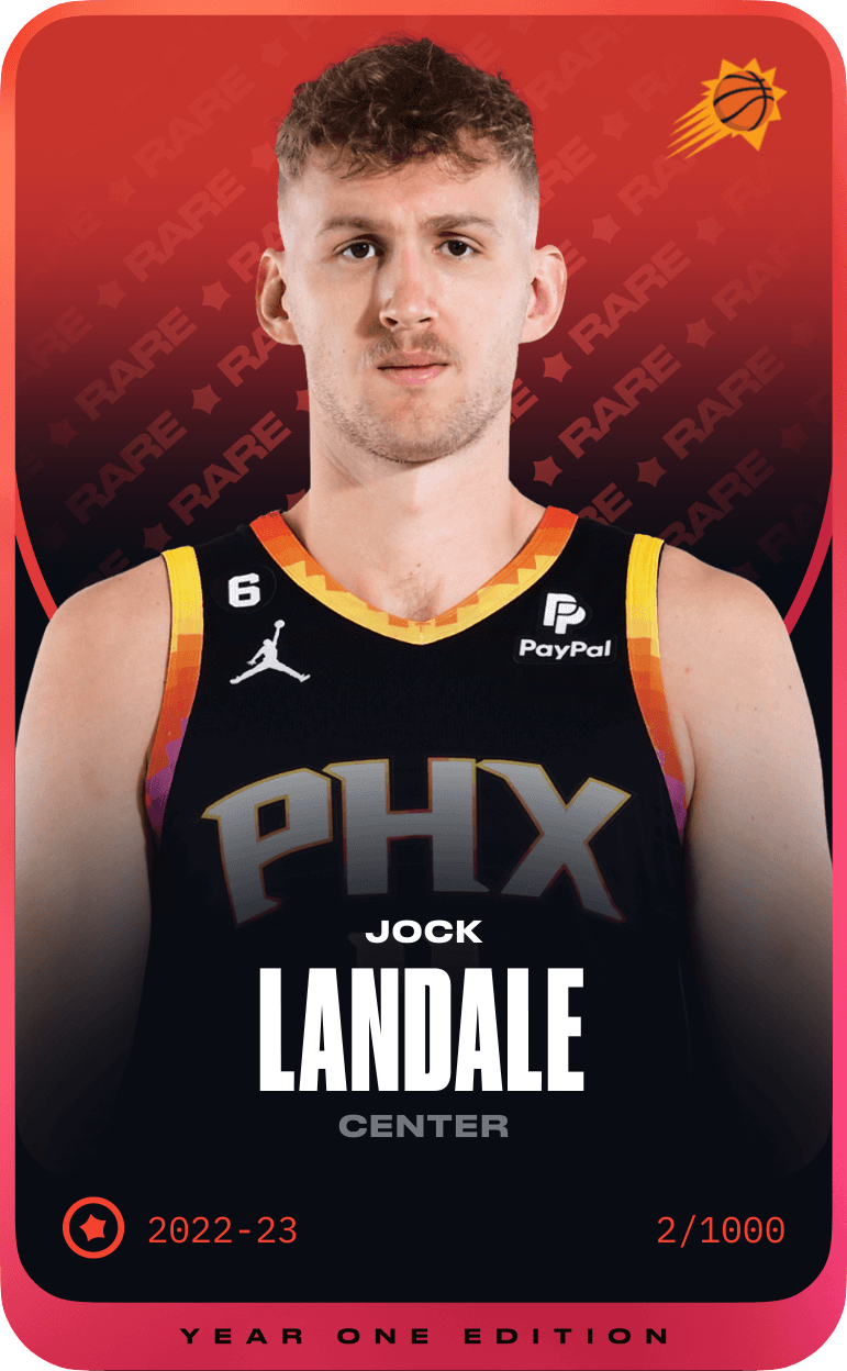 jock-landale-19951025-2022-rare-2