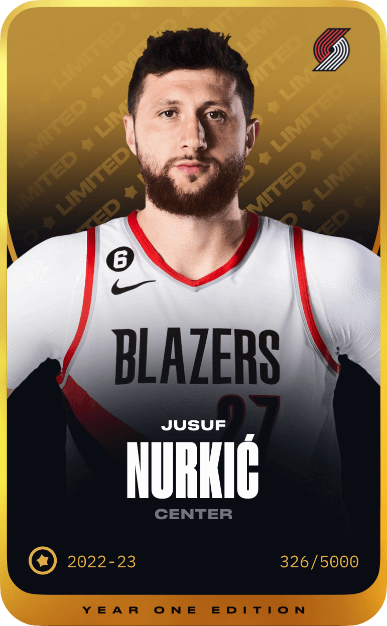 jusuf-nurkic-19940823-2022-limited-326