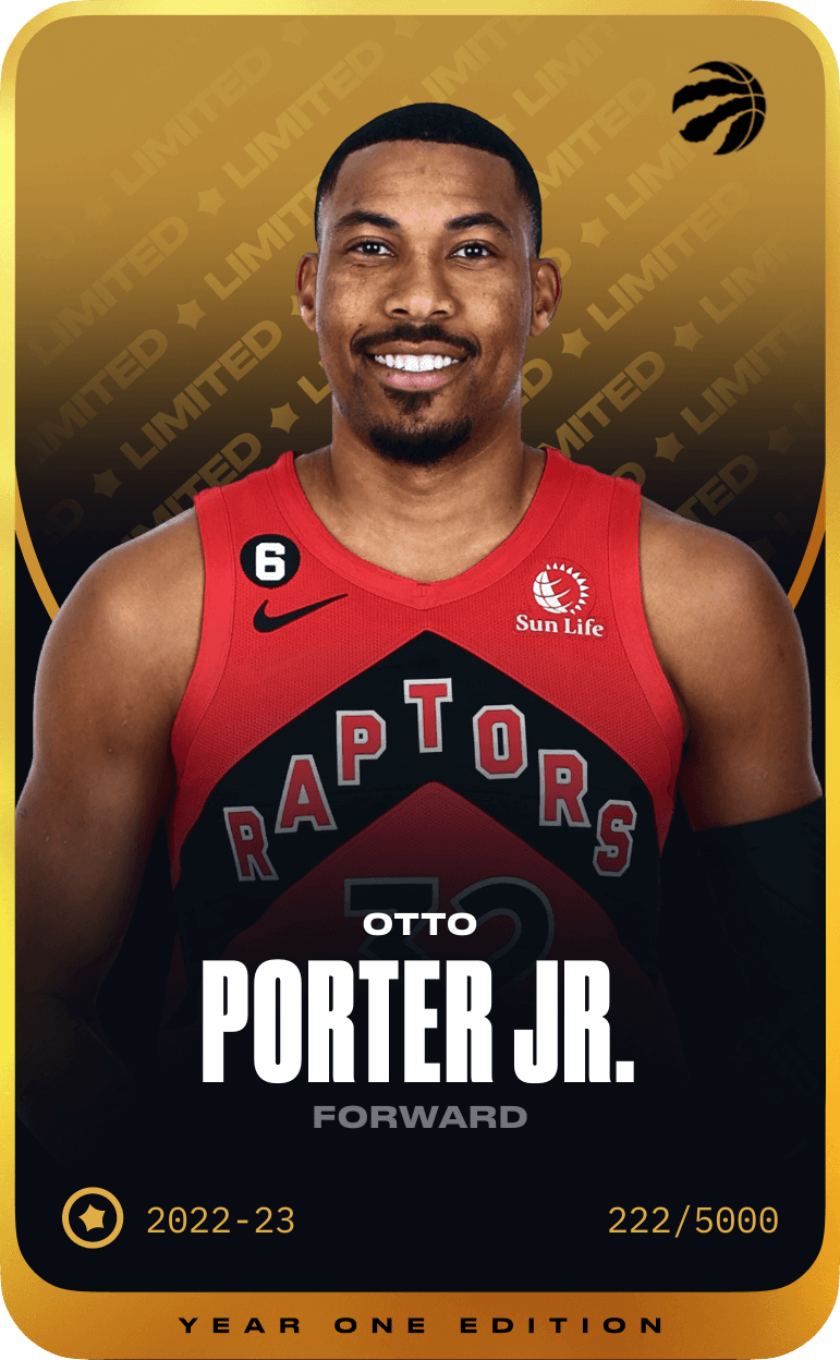 otto-porter-jr-19930603-2022-limited-222