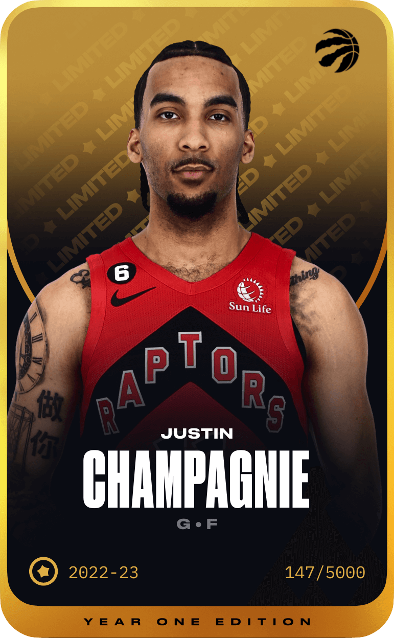 justin-champagnie-20010629-2022-limited-147