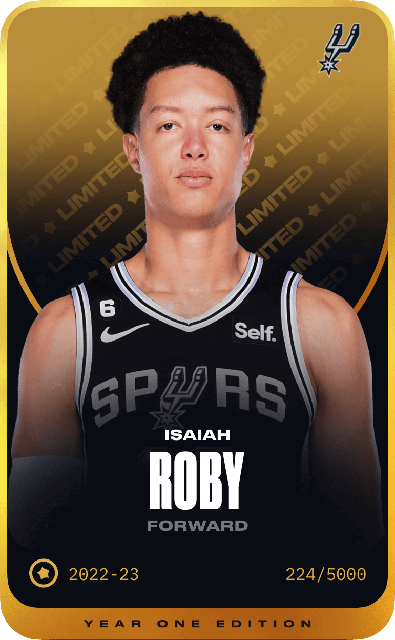 isaiah-roby-19980203-2022-limited-224