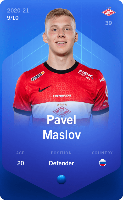 pavel-maslov-2020-super_rare-9