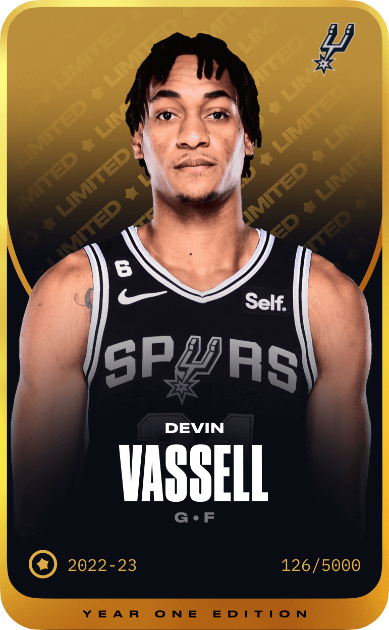 devin-vassell-20000823-2022-limited-126