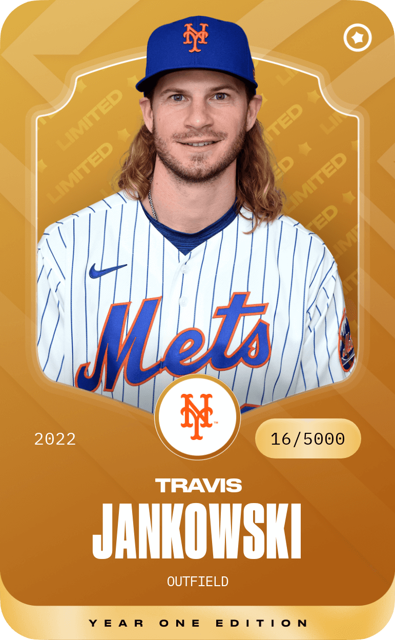 travis-jankowski-19910615-2022-limited-16
