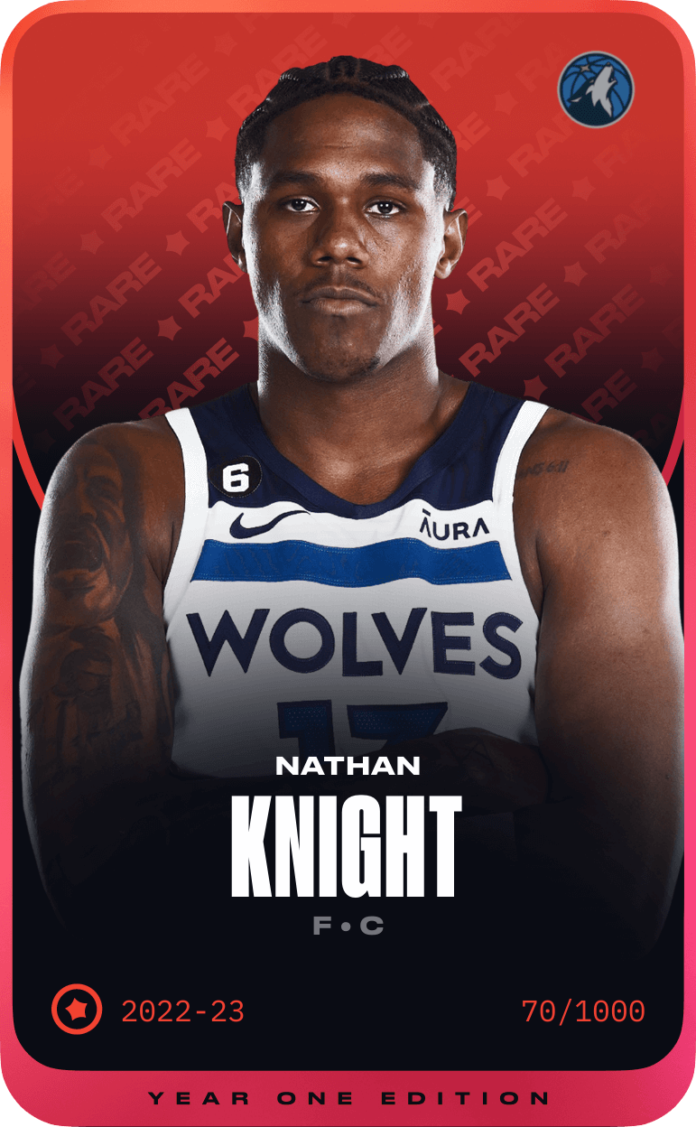 nathan-knight-19970920-2022-rare-70