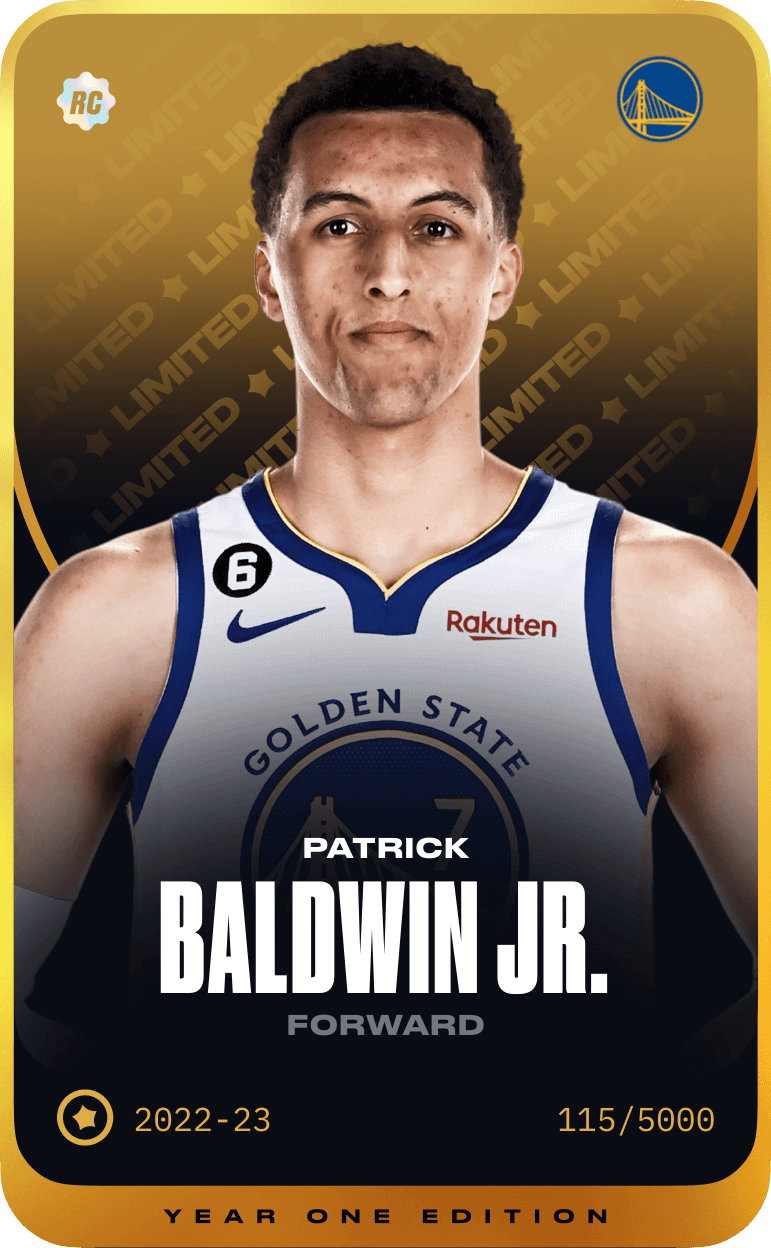 patrick-baldwin-jr-20021118-2022-limited-115
