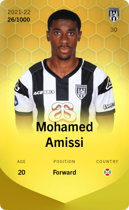 mohamed-amissi-2021-limited-26