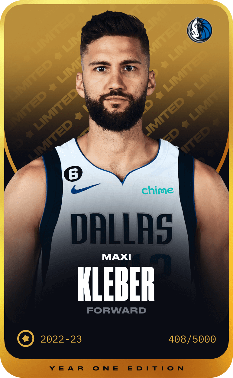 maxi-kleber-19920129-2022-limited-408