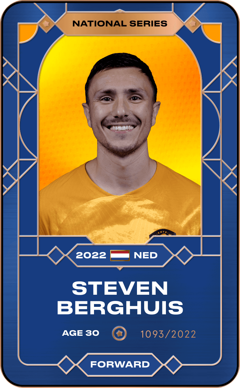 steven-berghuis-2022-national_series-1093