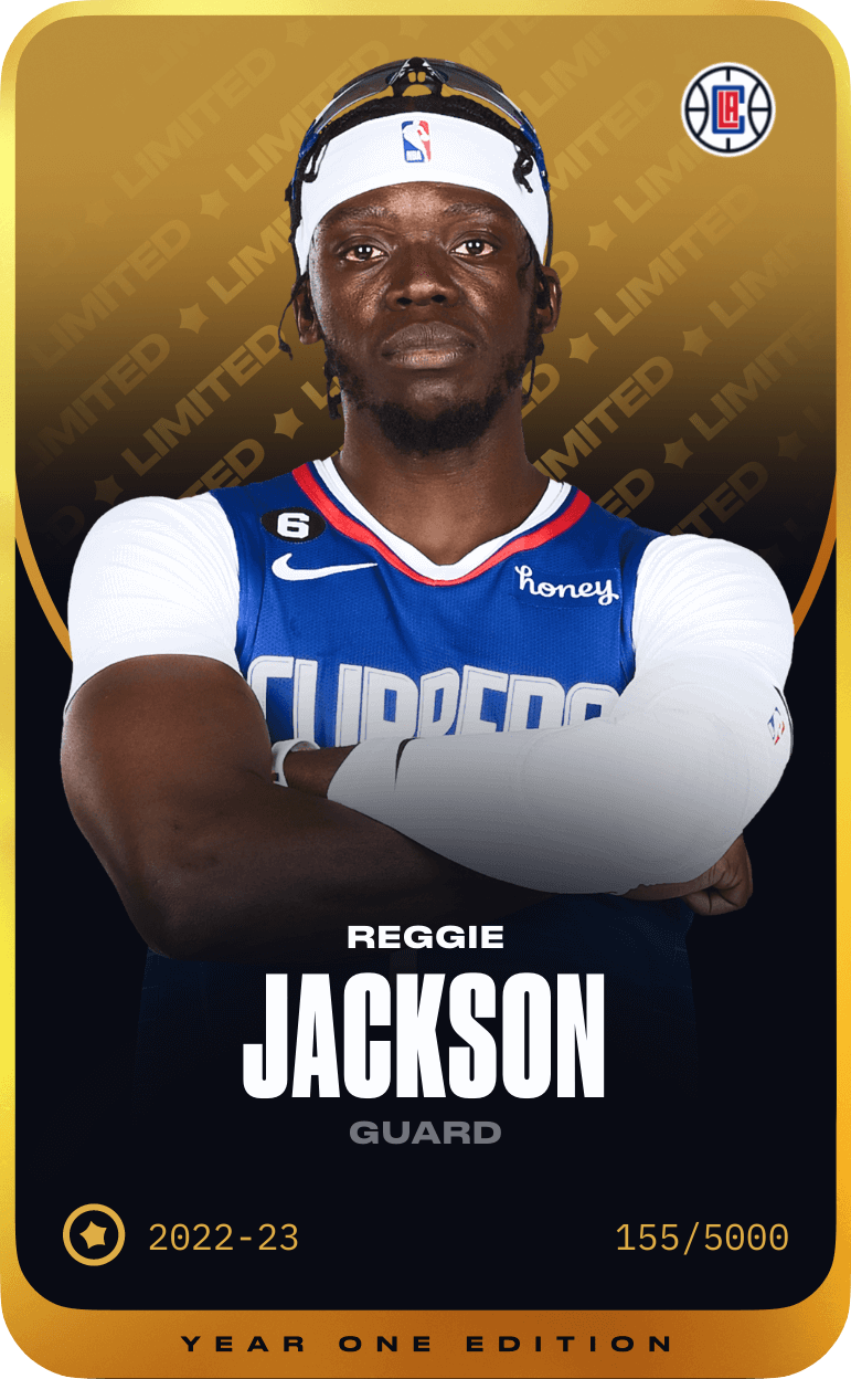 reggie-jackson-19900416-2022-limited-155