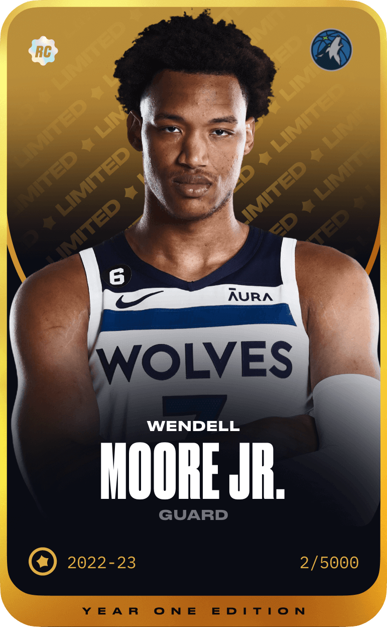 wendell-moore-jr-20010918-2022-limited-2
