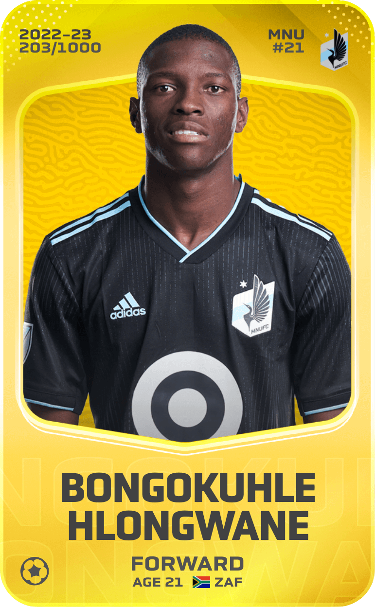 bongokuhle-hlongwane-2022-limited-203