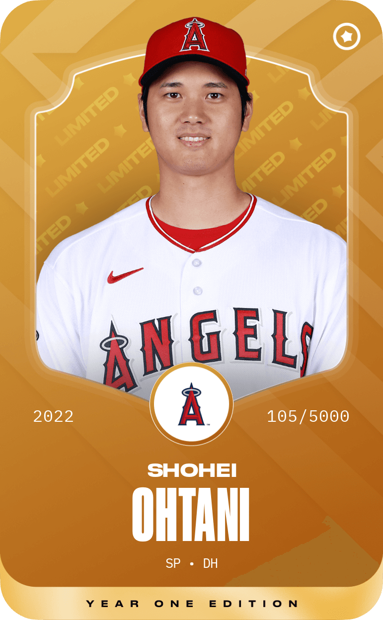 shohei-ohtani-19940705-2022-limited-105