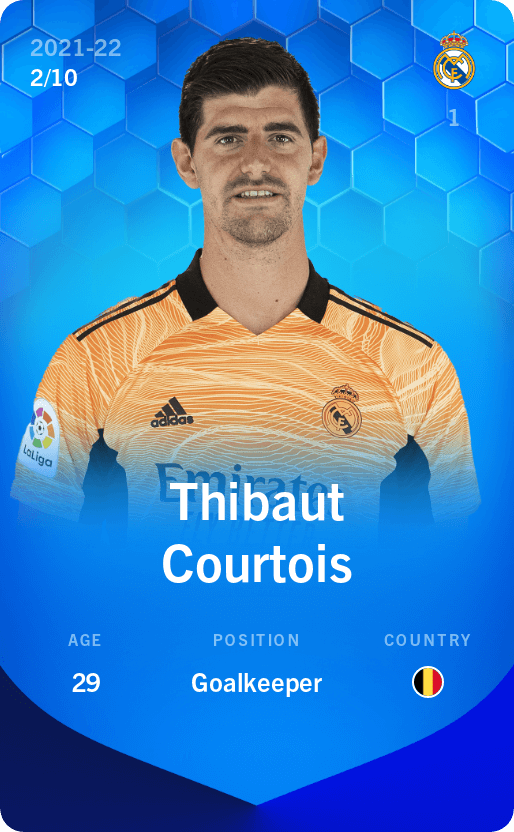 thibaut-courtois-2021-super_rare-2