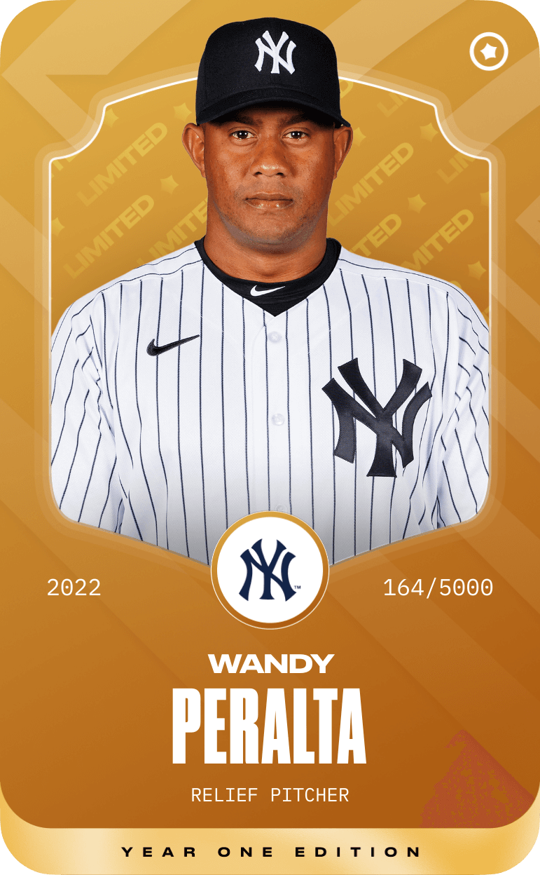 wandy-peralta-19910727-2022-limited-164