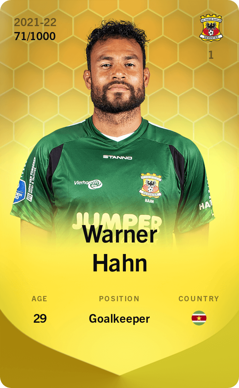 warner-hahn-2021-limited-71