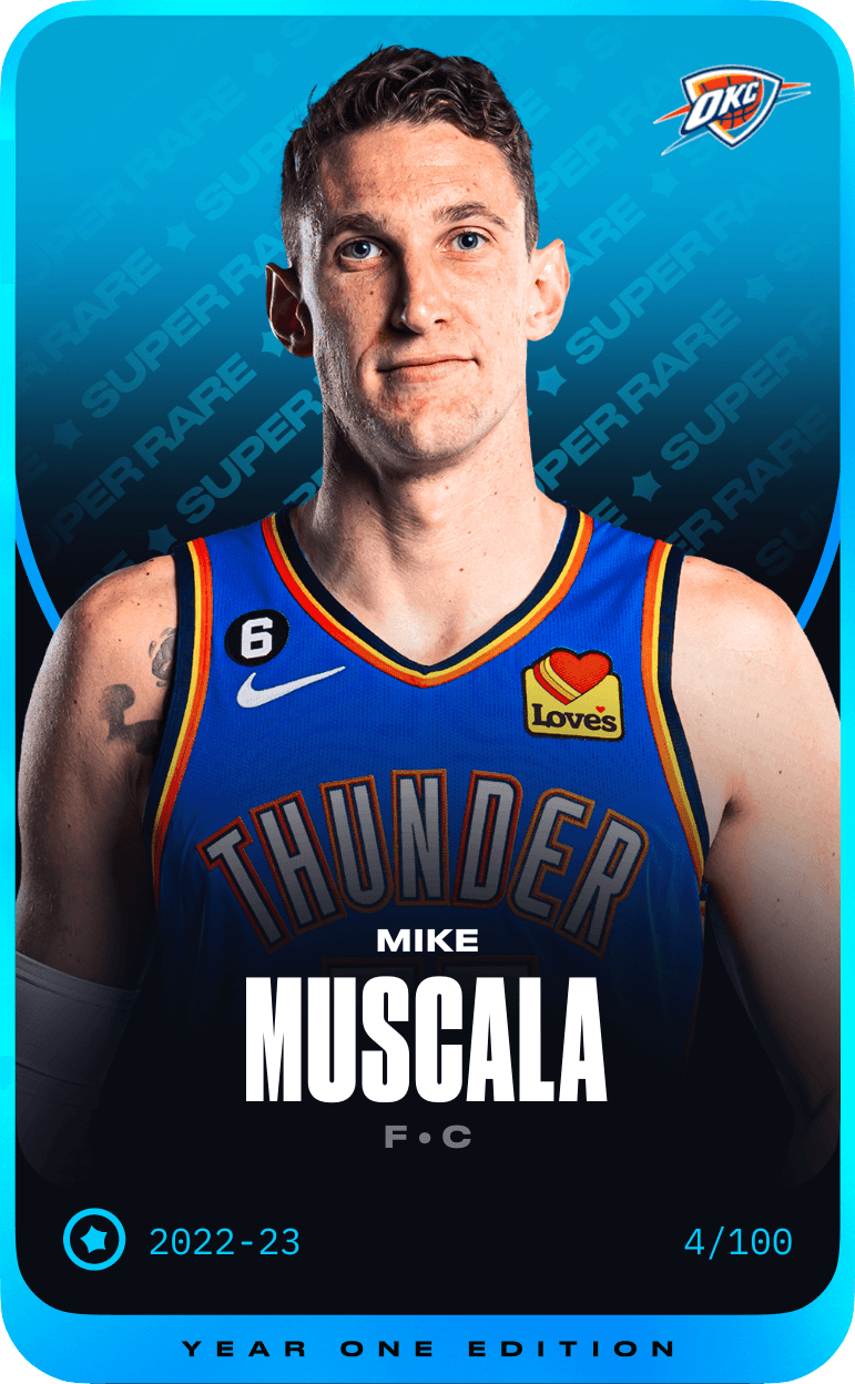 mike-muscala-19910701-2022-super_rare-4
