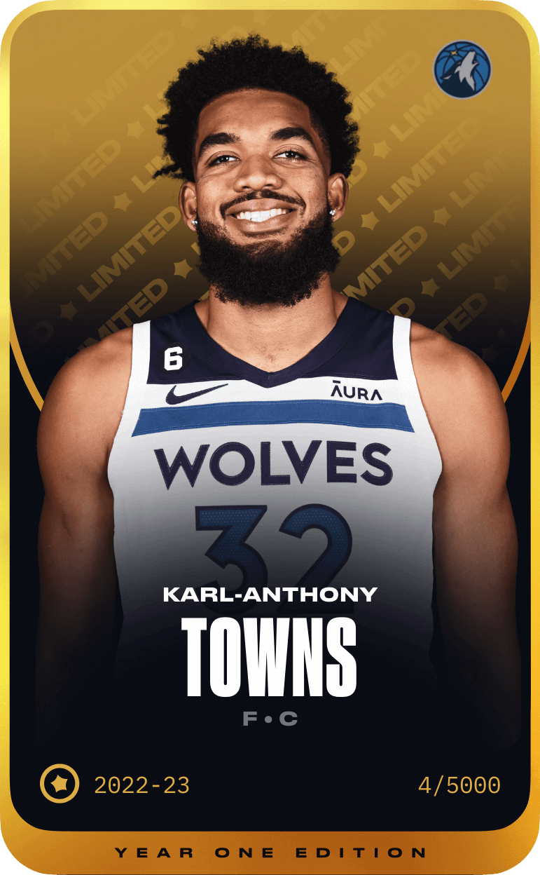 karl-anthony-towns-19951115-2022-limited-4