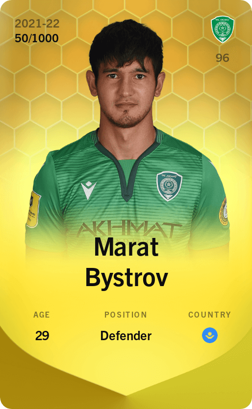 marat-bystrov-2021-limited-50