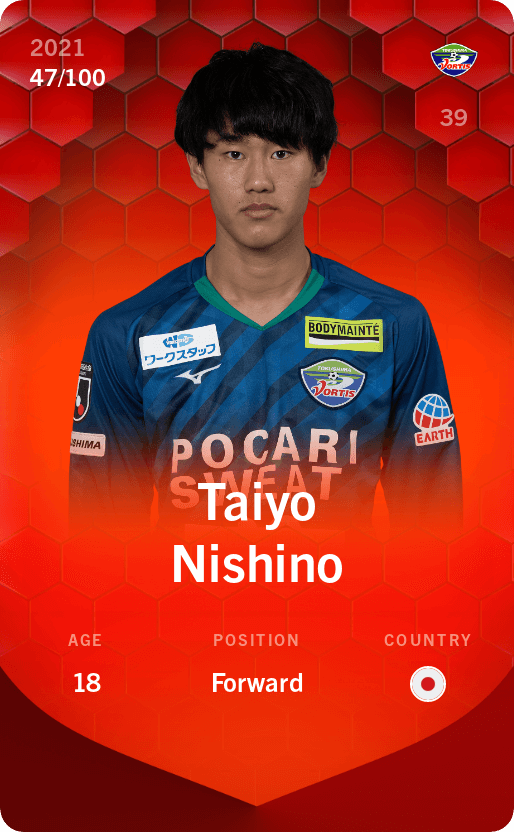 taiyo-nishino-2021-rare-47