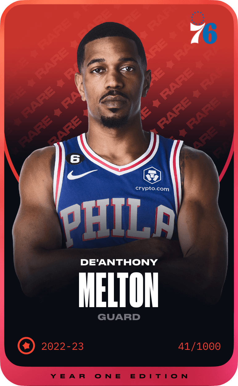 deanthony-melton-19980528-2022-rare-41