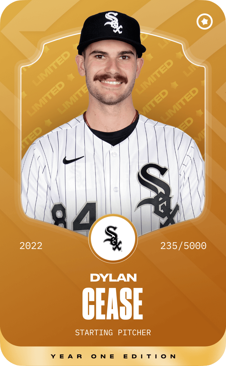 dylan-cease-19951228-2022-limited-235