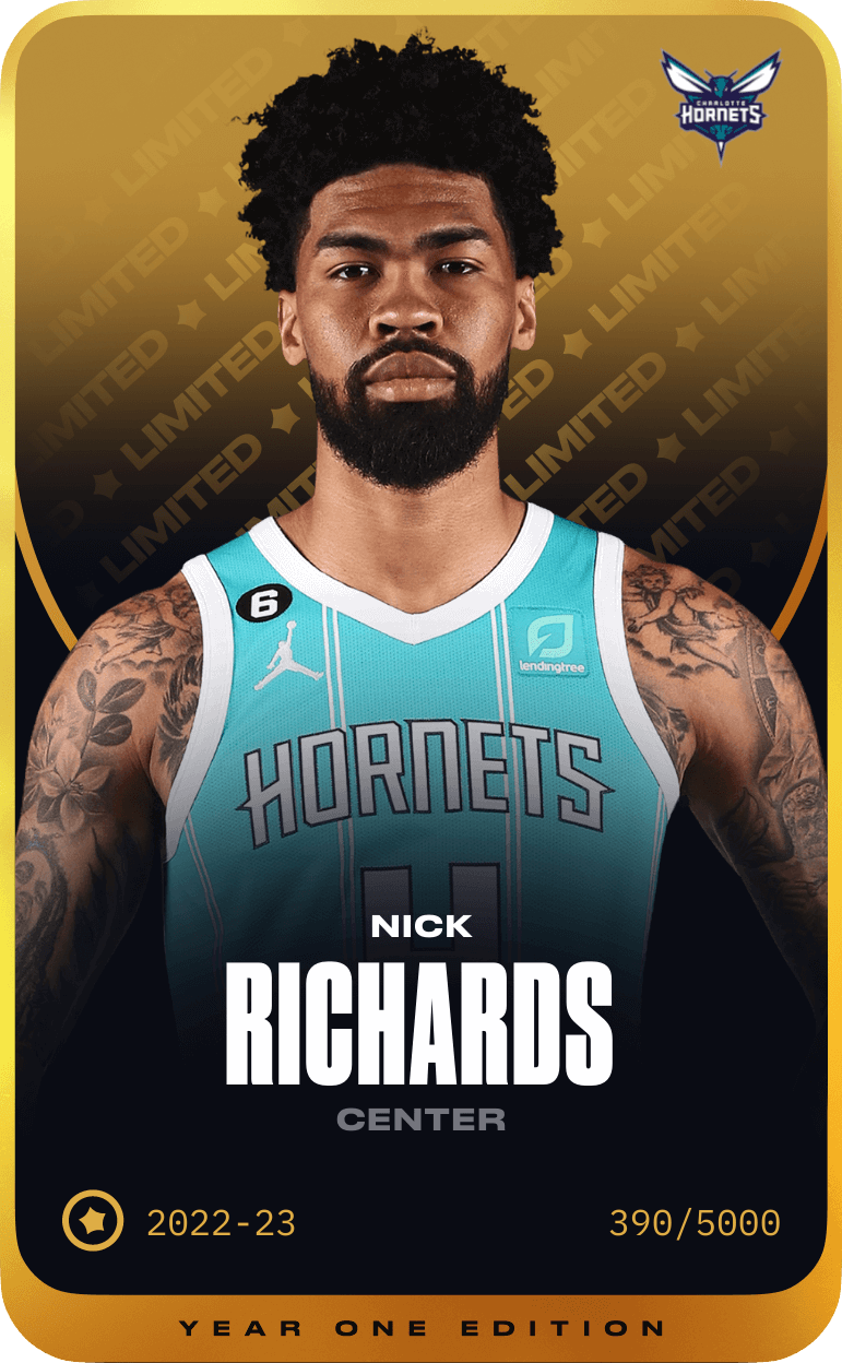 nick-richards-19971129-2022-limited-390