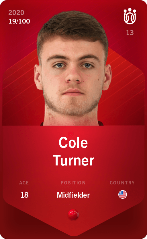 cole-turner-2020-rare-19