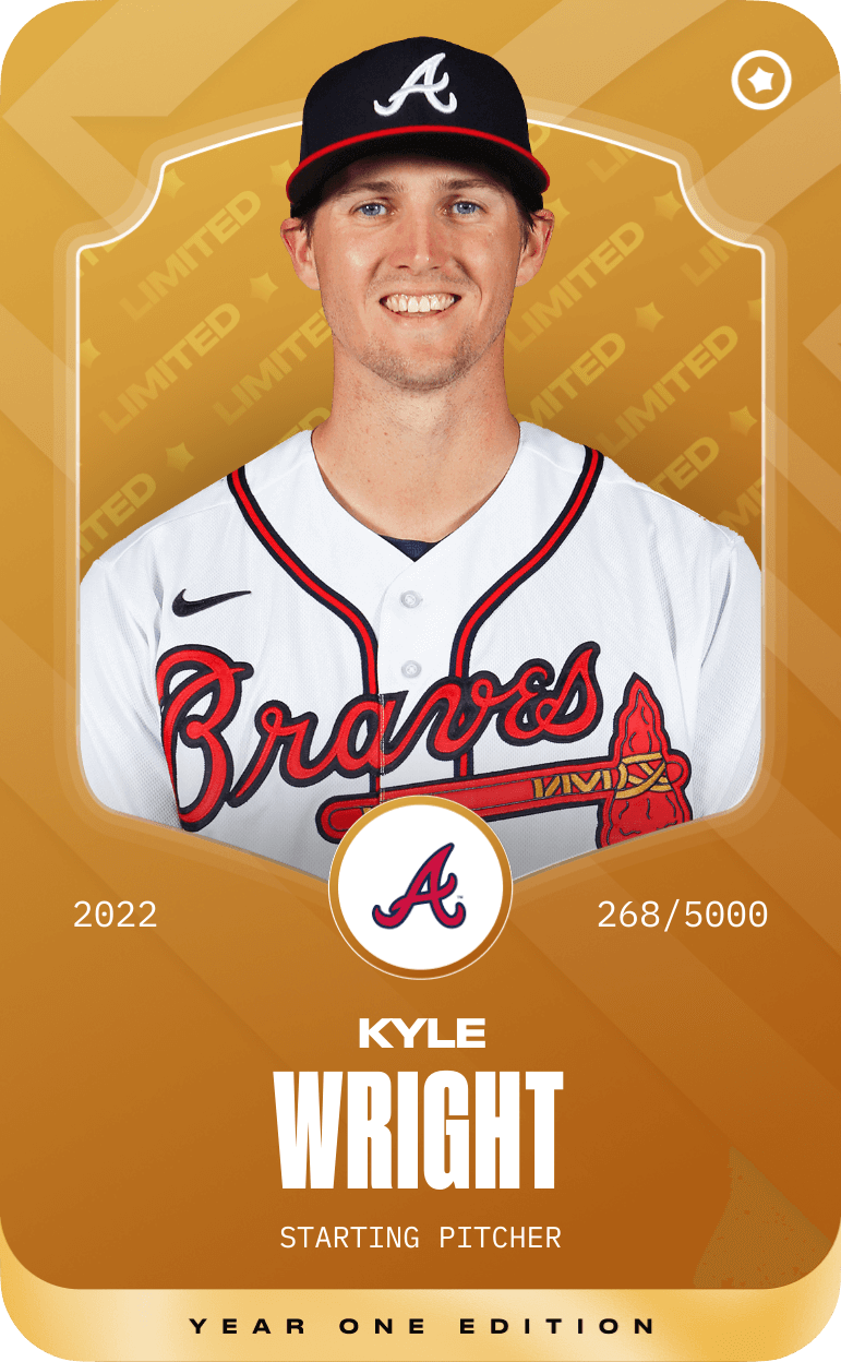 kyle-wright-19951002-2022-limited-268