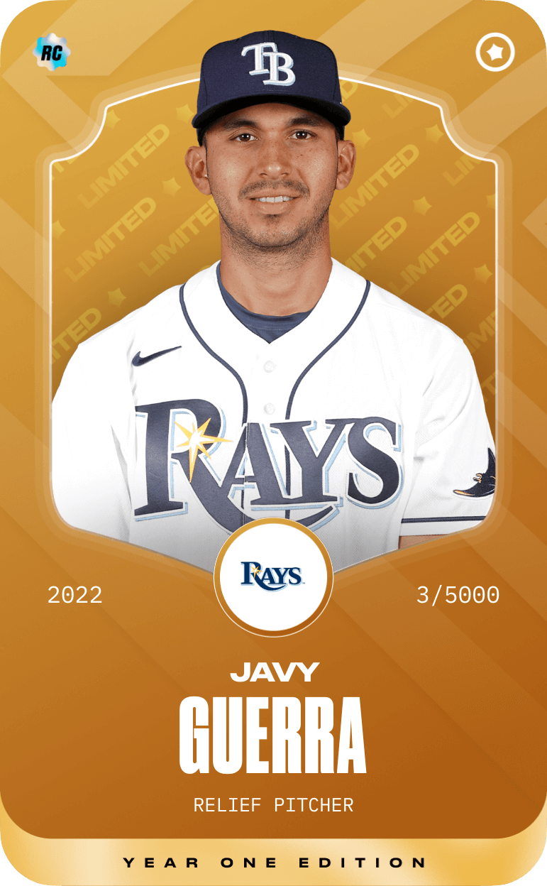 javy-guerra-19950925-2022-limited-3