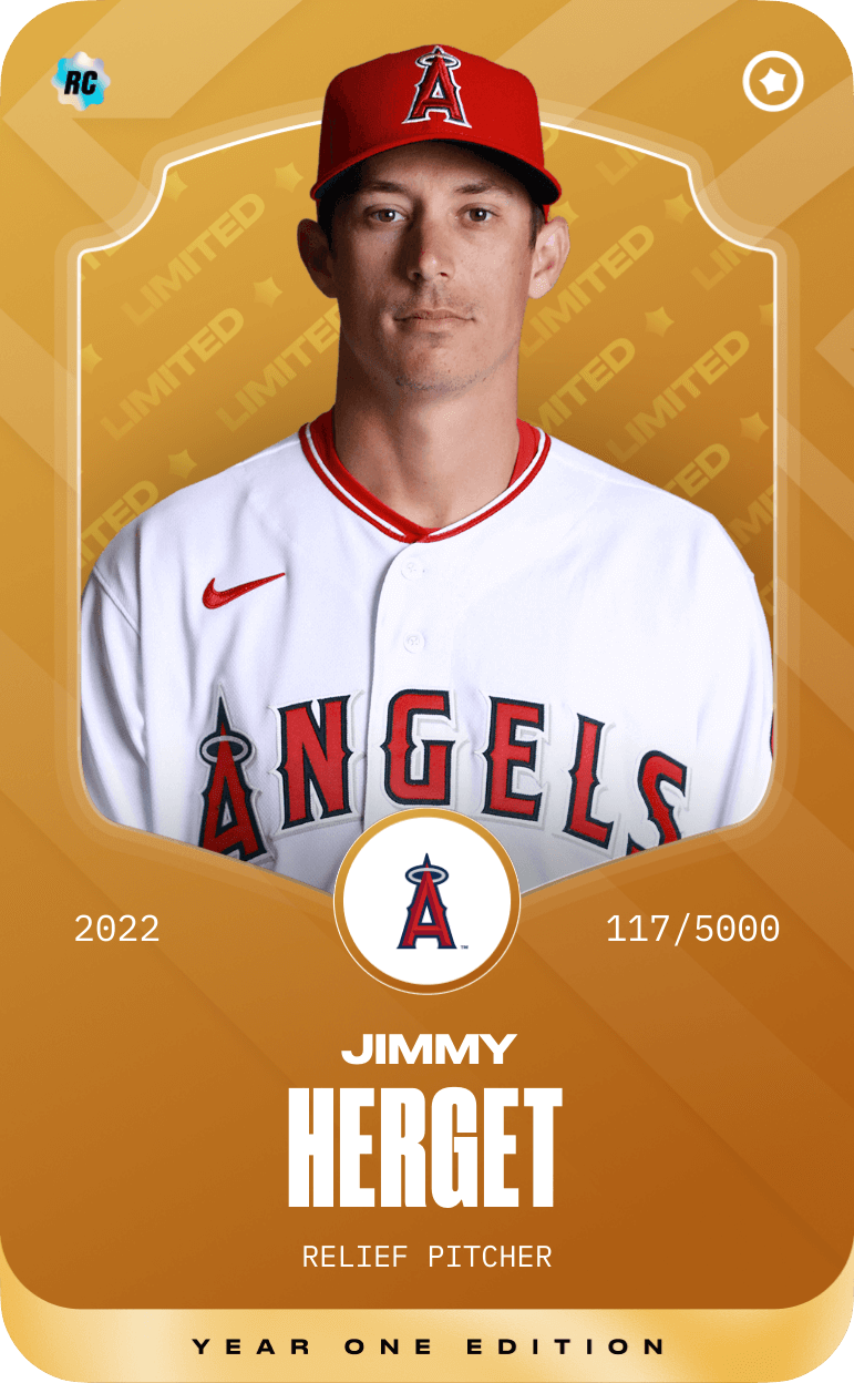 jimmy-herget-19930909-2022-limited-117