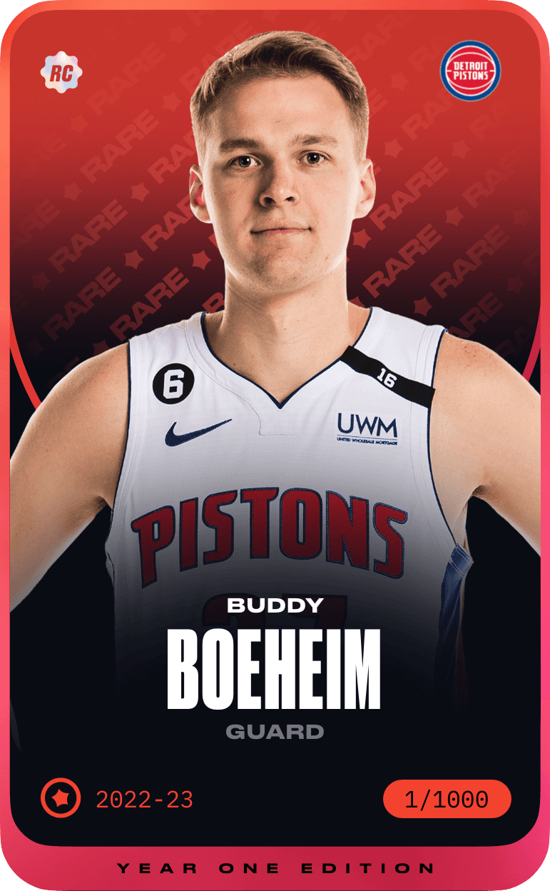 buddy-boeheim-19991111-2022-rare-1