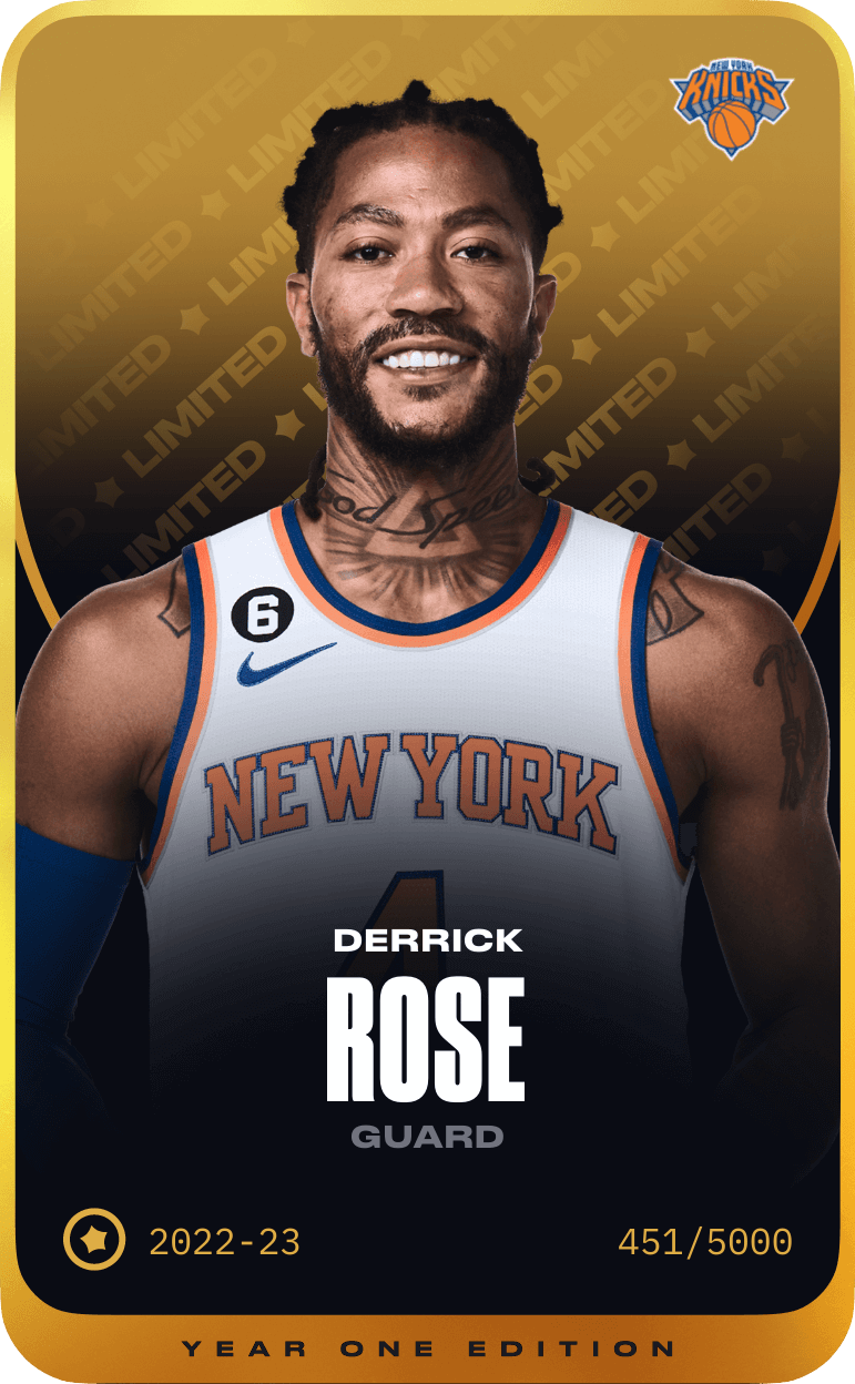 derrick-rose-19881004-2022-limited-451