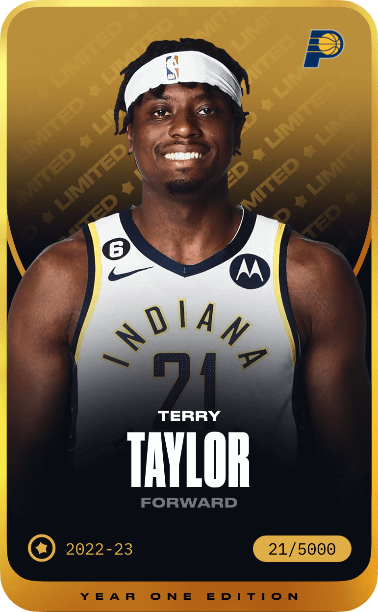 terry-taylor-19990923-2022-limited-21