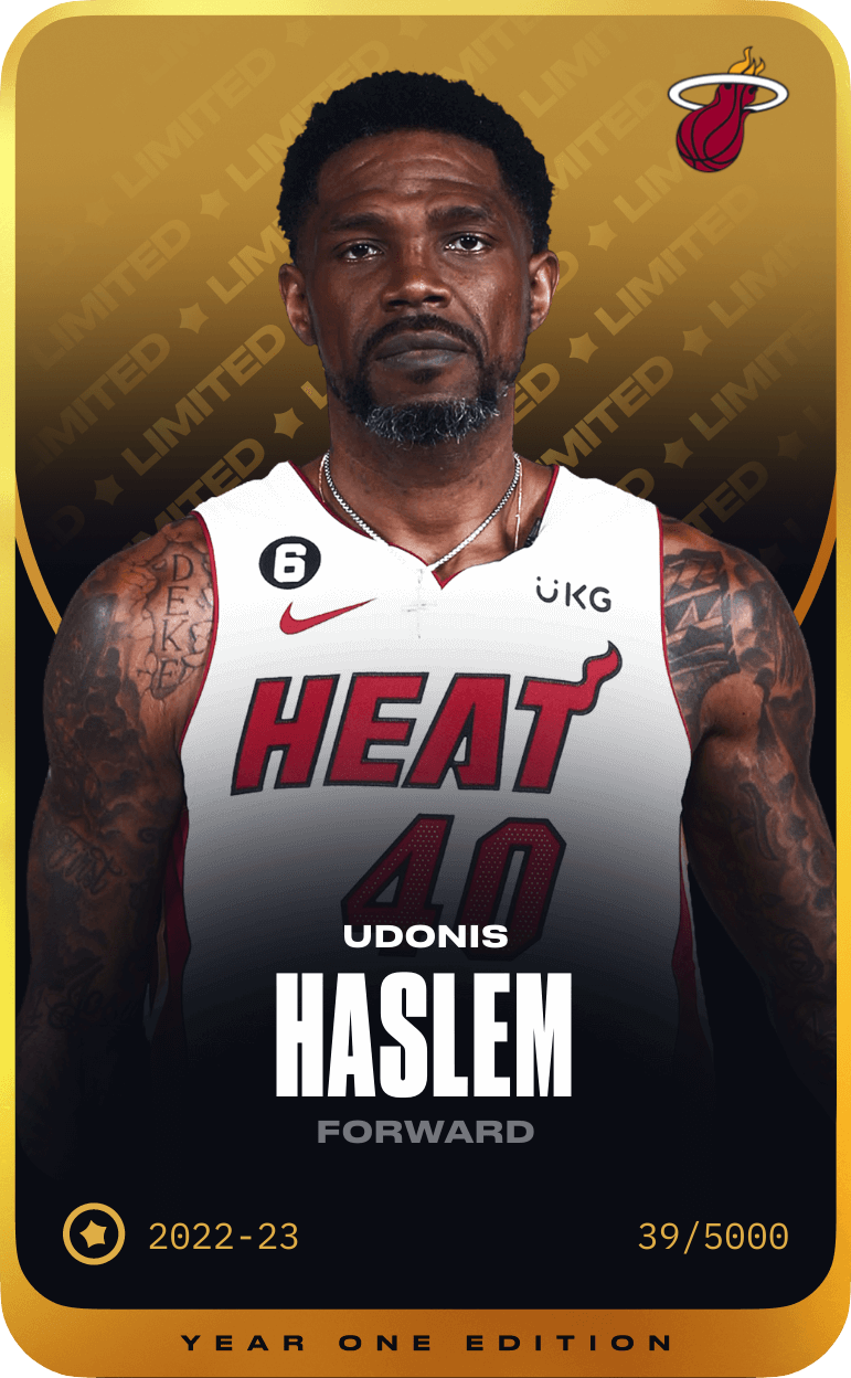 udonis-haslem-19800609-2022-limited-39