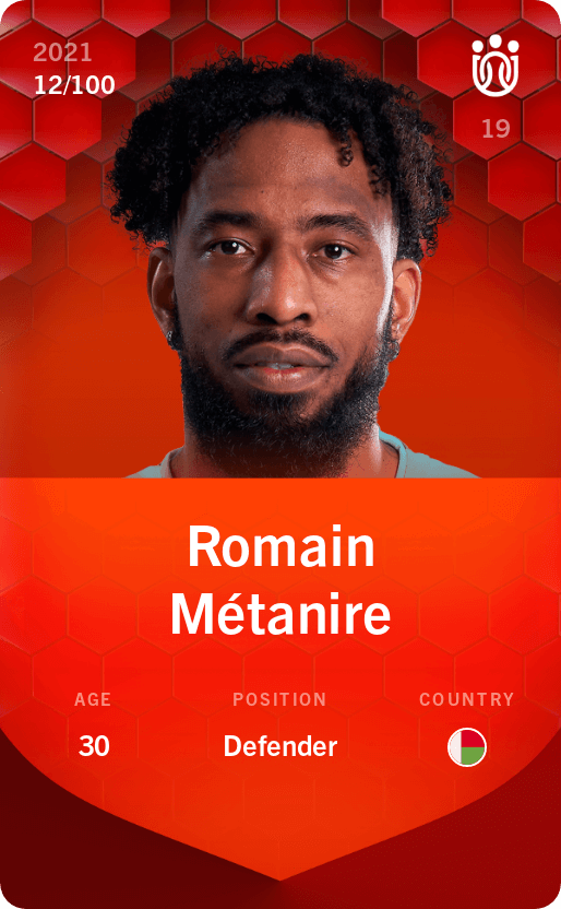 romain-metanire-2021-rare-12