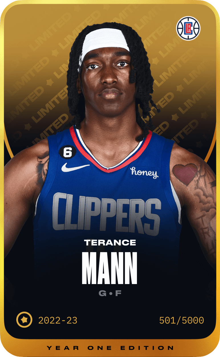terance-mann-19961018-2022-limited-501