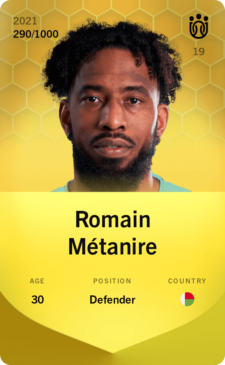 romain-metanire-2021-limited-290
