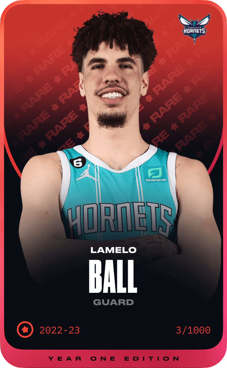 lamelo-ball-20010822-2022-rare-3